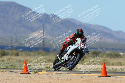 media/Apr-07-2024-CVMA (Sun) [[53b4d90ad0]]/Race 4 Supersport Open/